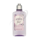 White Lavender Shower Gel