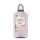 White Lavender Shower Gel