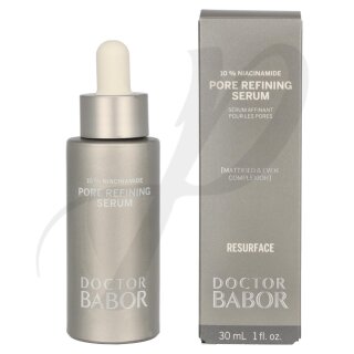 Resurface Pore Refining Serum 30ml