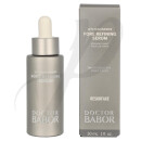 Resurface Pore Refining Serum 30ml