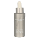 Resurface Pore Refining Serum 30ml