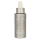 Resurface Pore Refining Serum 30ml