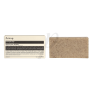 Polish Bar Soap 150g