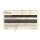 Polish Bar Soap 150g