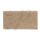 Polish Bar Soap 150g