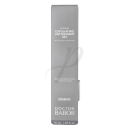 Resurface Exfoliating Antioxidant Gel 50ml