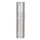 Resurface Exfoliating Antioxidant Gel 50ml