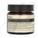 Sublime Replenishing Night Masque 60ml