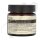 Sublime Replenishing Night Masque 60ml