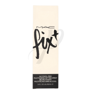 MAC Fix+ Setting Spray
