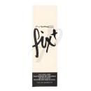 MAC Fix+ Setting Spray