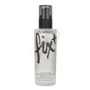 MAC Fix+ Setting Spray