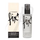 Fix+ nastavovací sprej 100 ml