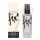 MAC Fix+ Setting Spray