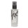 MAC Fix+ Setting Spray