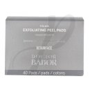 Resurface Exfoliating Peel Pads