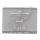 Resurface Exfoliating Peel Pads