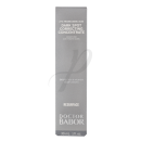 Resurface Dark Spot Correcting Concentrate 30ml