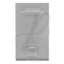 Doctor Babor - Ampoule Serum Concentrate Instant Soothing 14ml