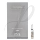 Doctor Babor - Ampoule Serum Concentrate Instant Soothing 14ml