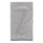 Doctor Babor - Ampoule Serum Concentrate Instant Soothing 14ml