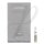 Doctor Babor - Ampoule Serum Concentrate Instant Soothing 14ml