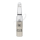 Doctor Babor - Ampoule Serum Concentrate Instant Soothing 14ml