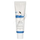 Birch Juice Sun Cream 50ml