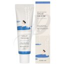 Birch Juice Sun Cream 50ml
