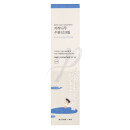 Birch Juice Sun Cream 50ml
