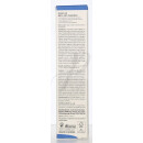 Birch Juice Sun Cream 50ml