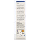 Birch Juice Sun Cream 50ml