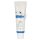 Birch Juice Sun Cream 50ml