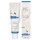 Birch Juice Sun Cream 50ml
