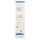 Birch Juice Sun Cream 50ml
