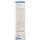 Birch Juice Sun Cream 50ml