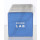 Birch Juice Sun Cream 50ml