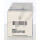 Birch Juice Sun Cream 50ml