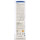Birch Juice Sun Cream 50ml