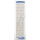 Birch Juice Sun Cream 50ml