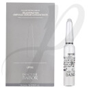 Lifting Rejuvenation Ampoule Serum Concentrate 14ml