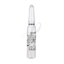 Lifting Rejuvenation Ampoule Serum Concentrate 14ml