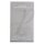 Lifting Rejuvenation Ampoule Serum Concentrate 14ml