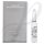 Lifting Rejuvenation Ampoule Serum Concentrate 14ml