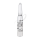 Lifting Rejuvenation Ampoule Serum Concentrate 14ml