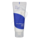 Hyaluronic Acid Moist Cream 100ml