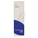 Hyaluronic Acid Moist Cream 100ml