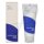 Hyaluronic Acid Moist Cream 100ml