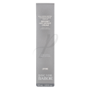 Lifting Instant Lift Effect Cream 50ml