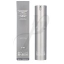 Lifting Instant Lift Effect Cream 50ml